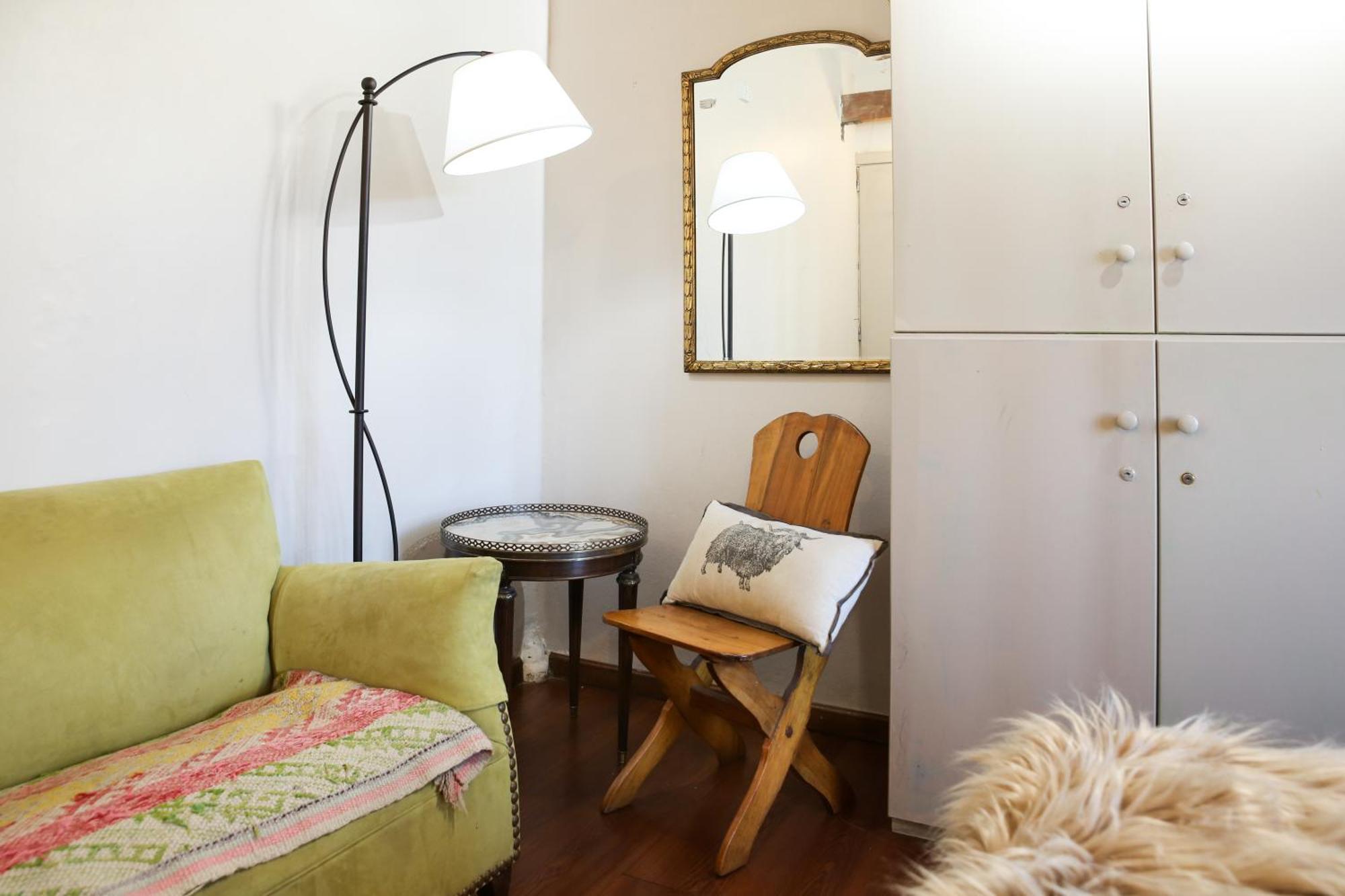 La Justina Hostel Σαν Κάρλος ντε Μπαριλότσε Εξωτερικό φωτογραφία